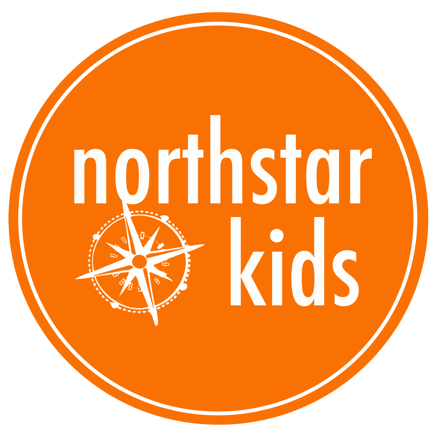 This Week with Children – The Move Up Preview!