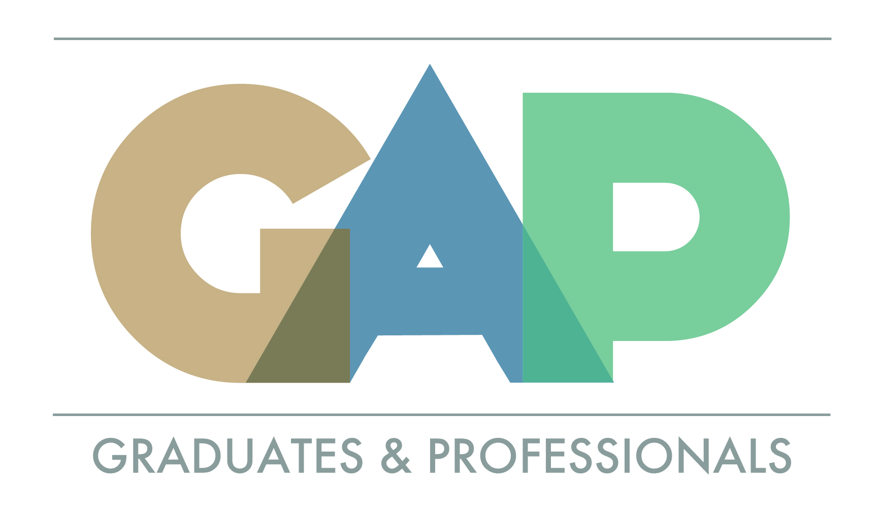 Flat-Footing in Floyd