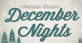 December Nights: Good News