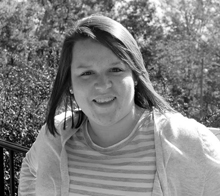 My Northstar Story: Kaylee Waldrop