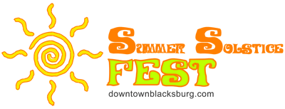 Summer Solstice Festival Table – Volunteers Needed!