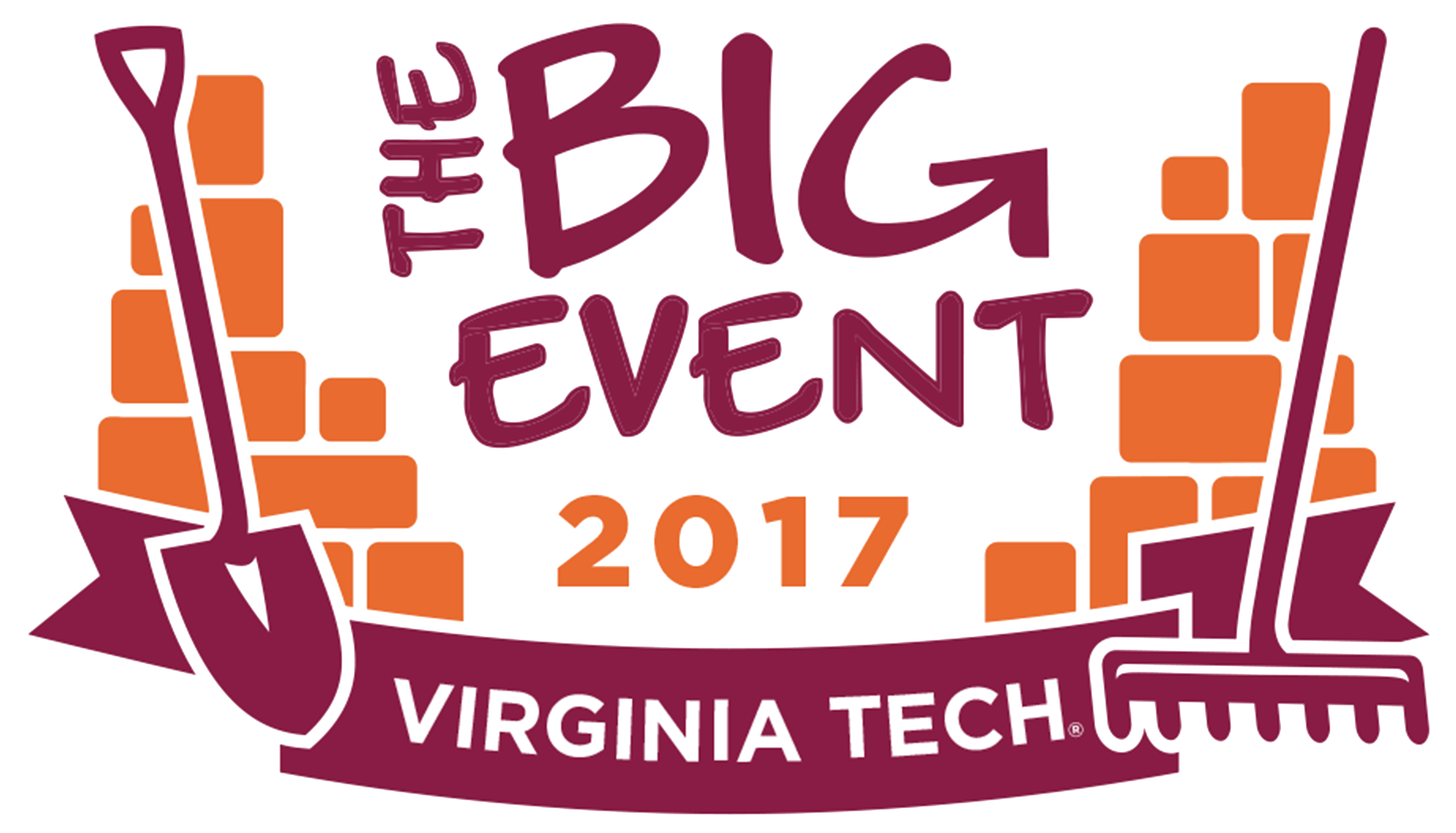 GAP – VT Big Event Recap