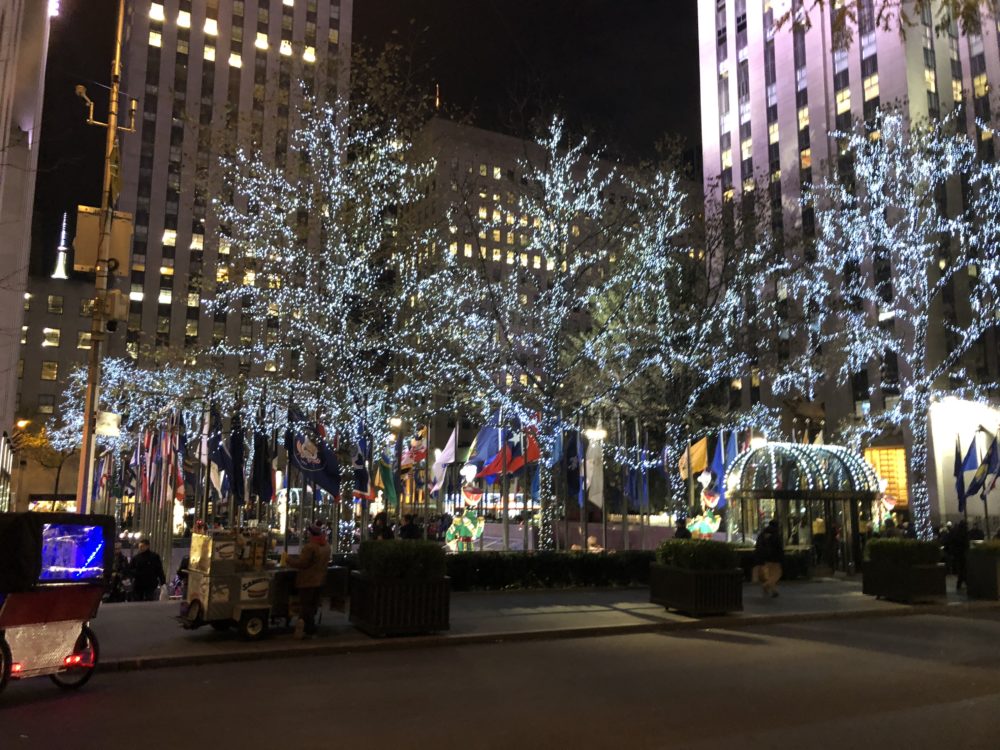 Where Does Joy Come From?