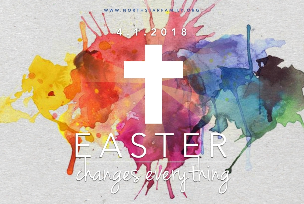 Passion Week Devotionals: Palm Sunday