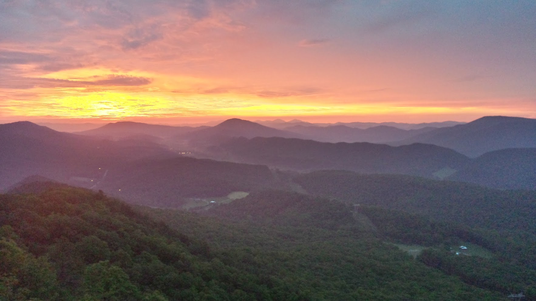 The Church Needs More HEALTHY Leaders, Not Just More Leaders