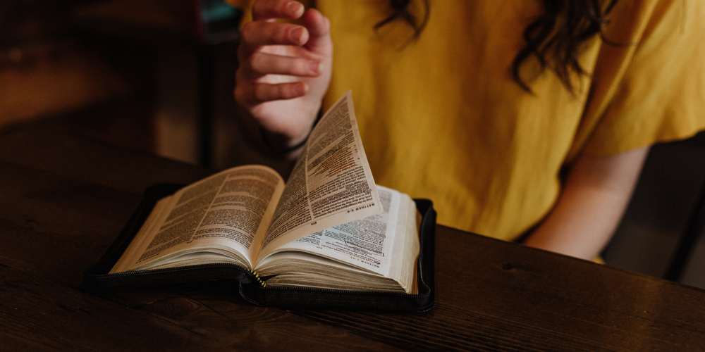 The Greatest Introduction of All Time