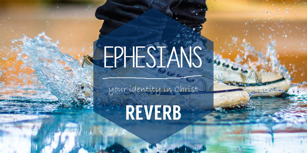 High School Summer Small Group