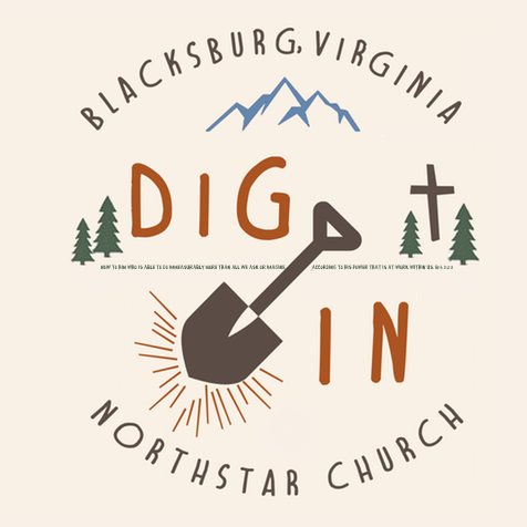 A Groundbreaking, Homecoming Celebration!