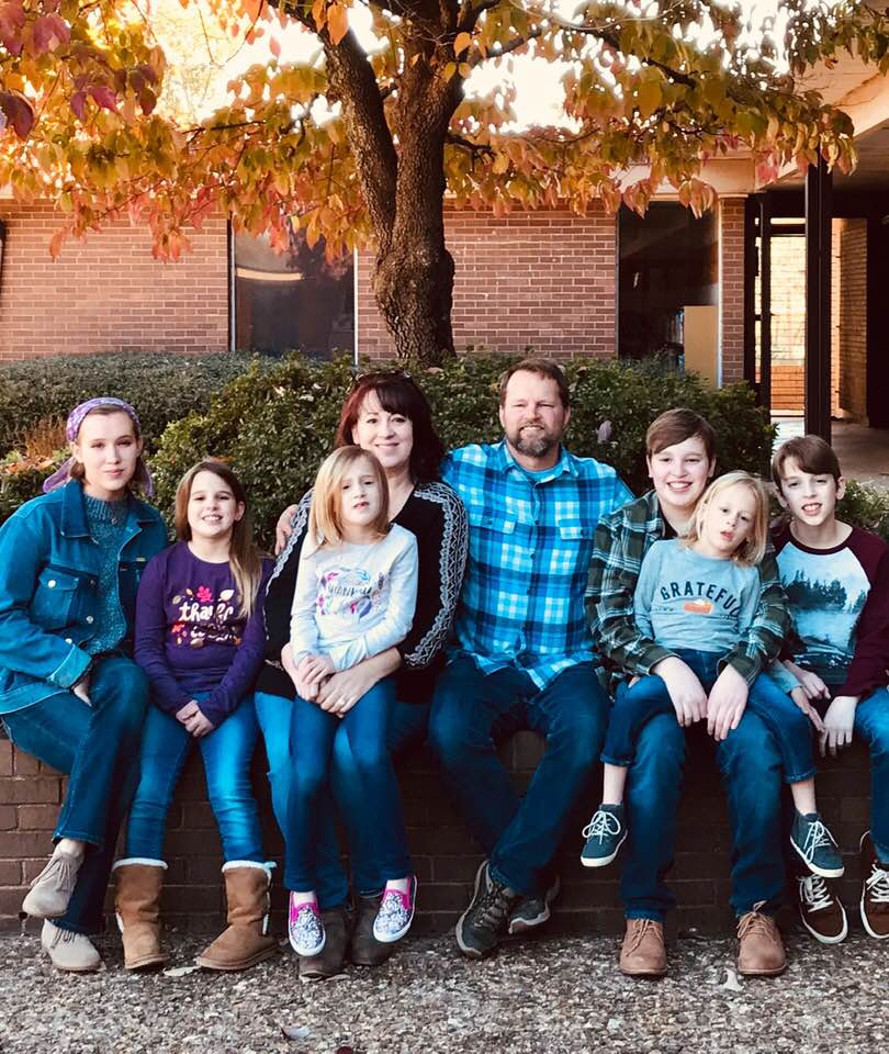 Why I Love Serving Northstar: Neal Nelson