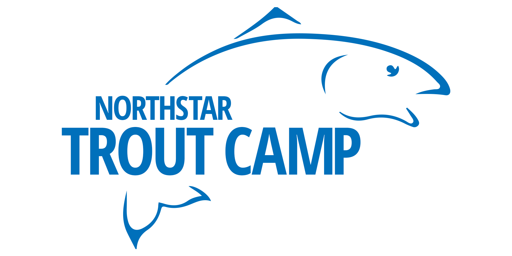 Highlights from Trout Camp 2019