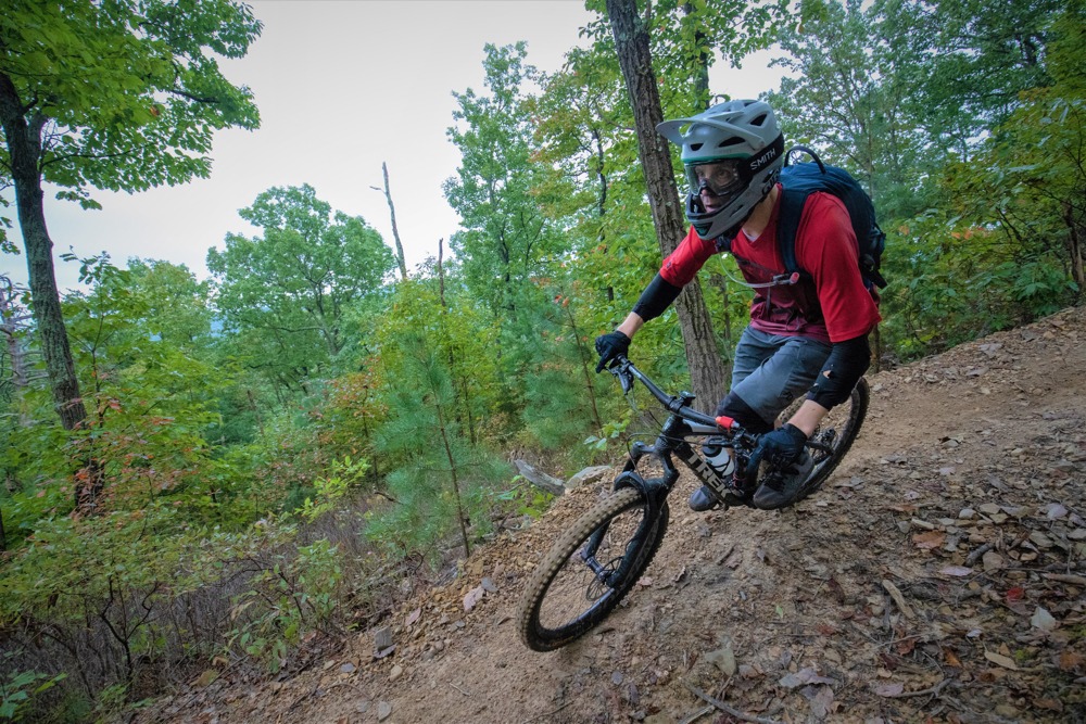 Faith Journey: Callaway Cass