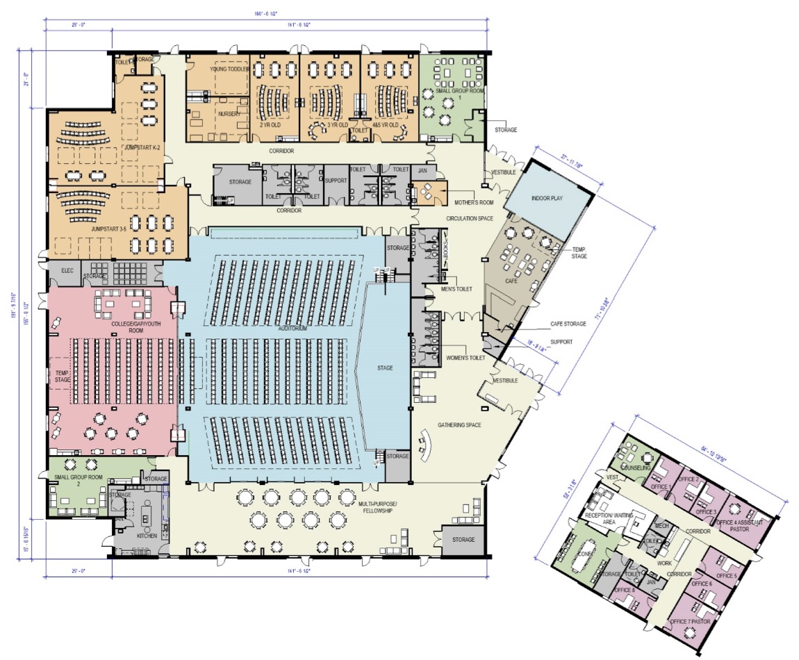 Do You Know What Time It Is?