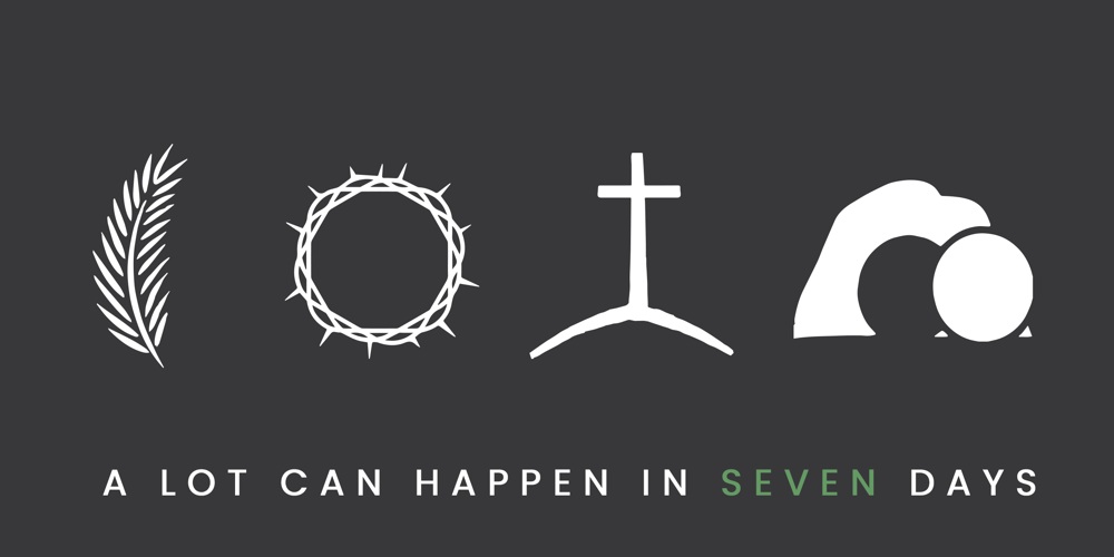 Celebrate Easter with Northstar Church