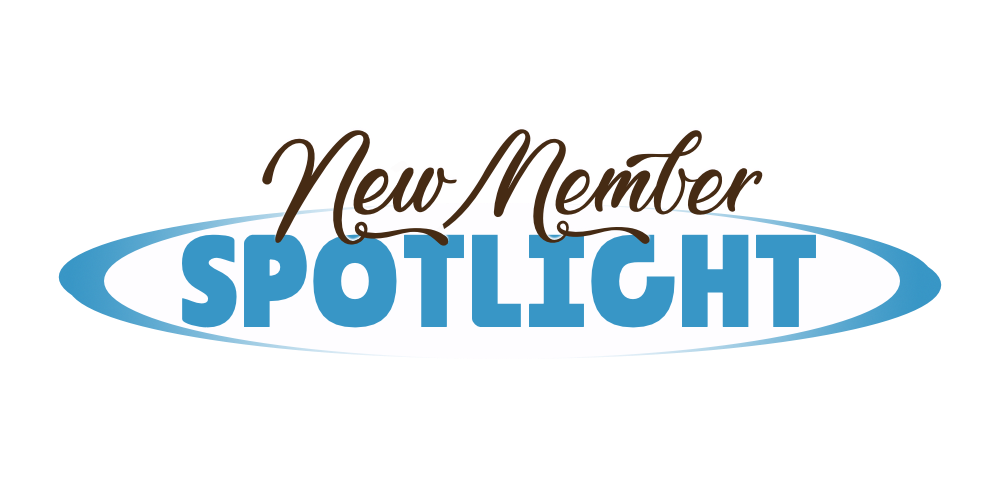 New Members Spotlight (Summer 2019)