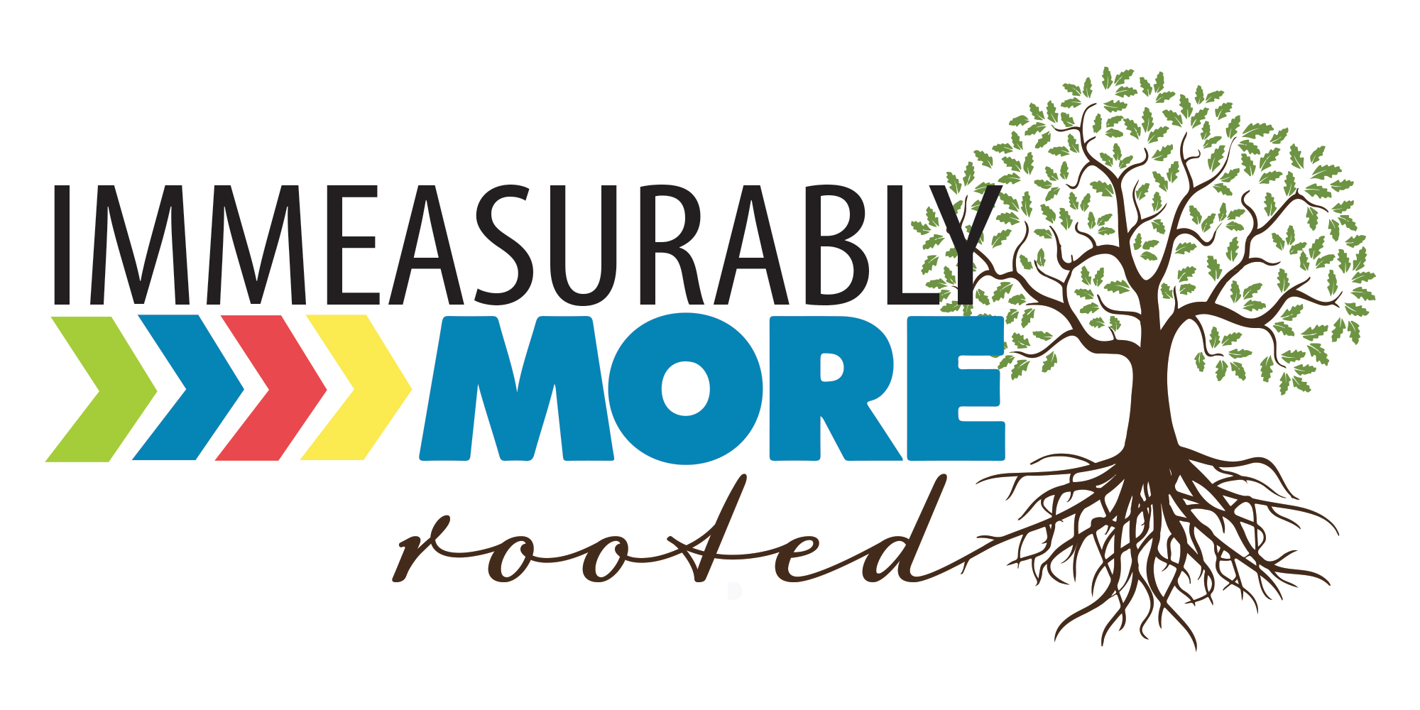 Construction Updates – An Introduction