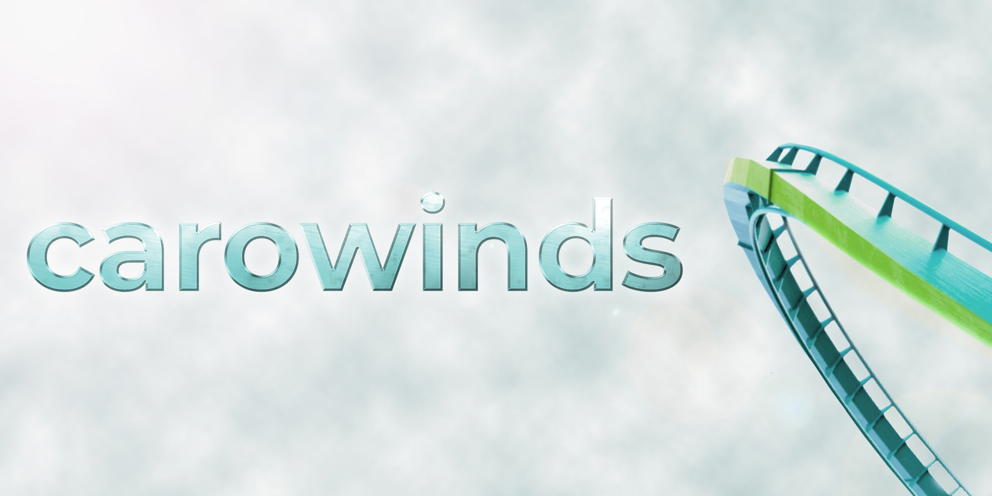 Youth Trip to Carowinds