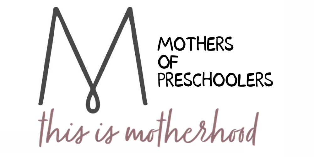 MOPS: This is Motherhood