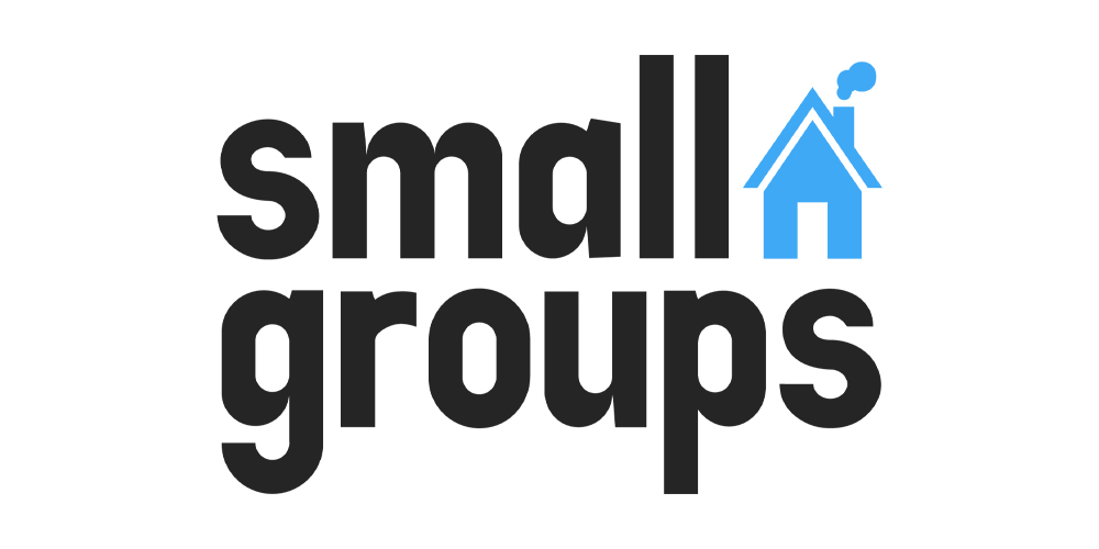 “Come to my Bible Study!”