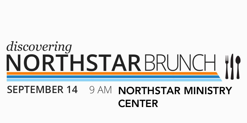 Discovering Northstar Brunch