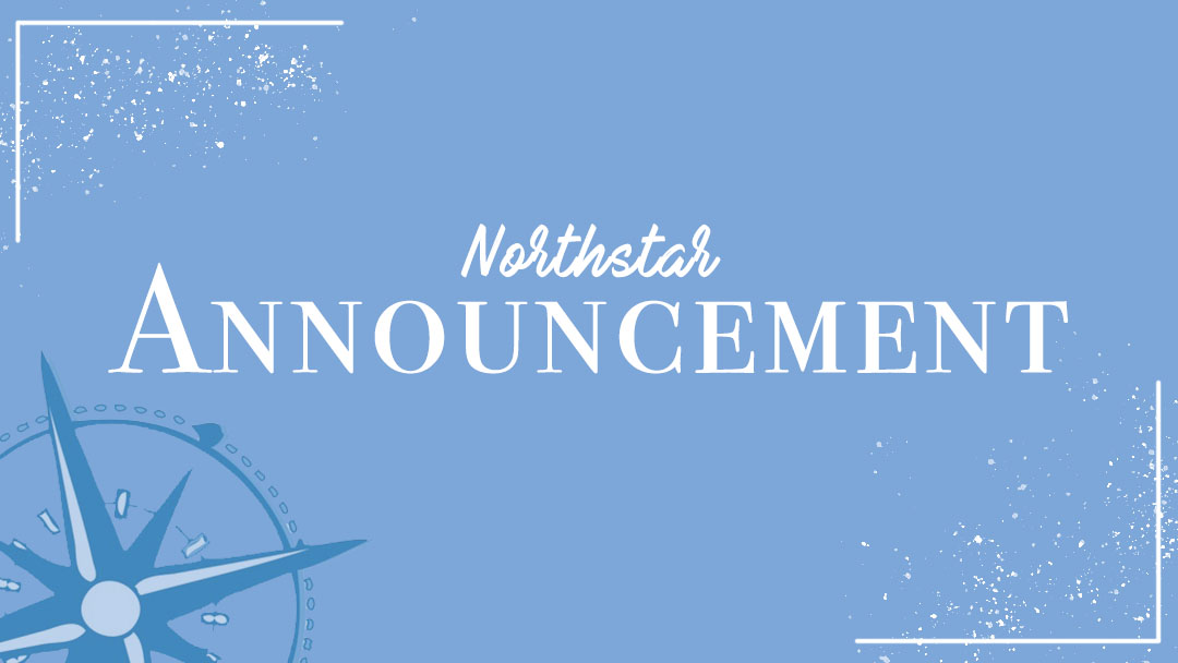 Jeff’s summer sabbatical