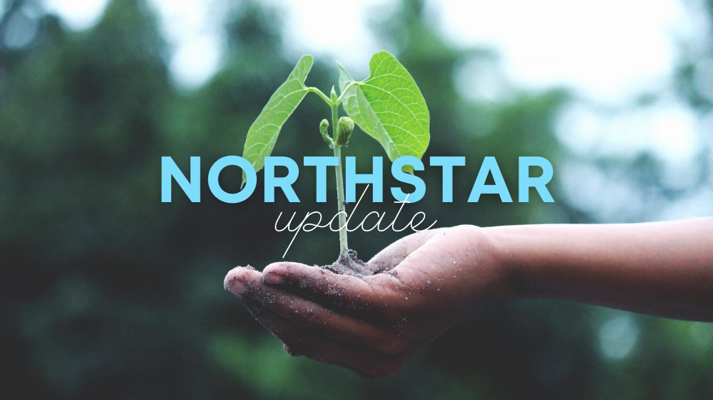 Northstar Update | August 2020