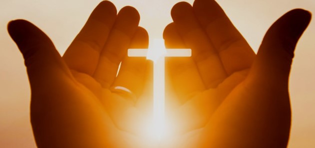 Northstar Online Support Group