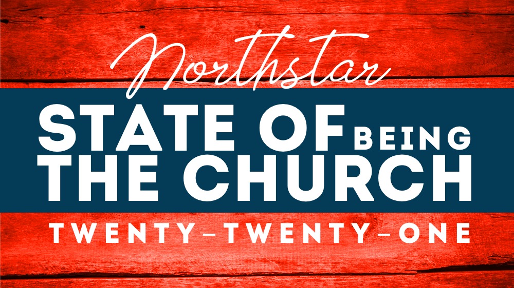 State of the Church