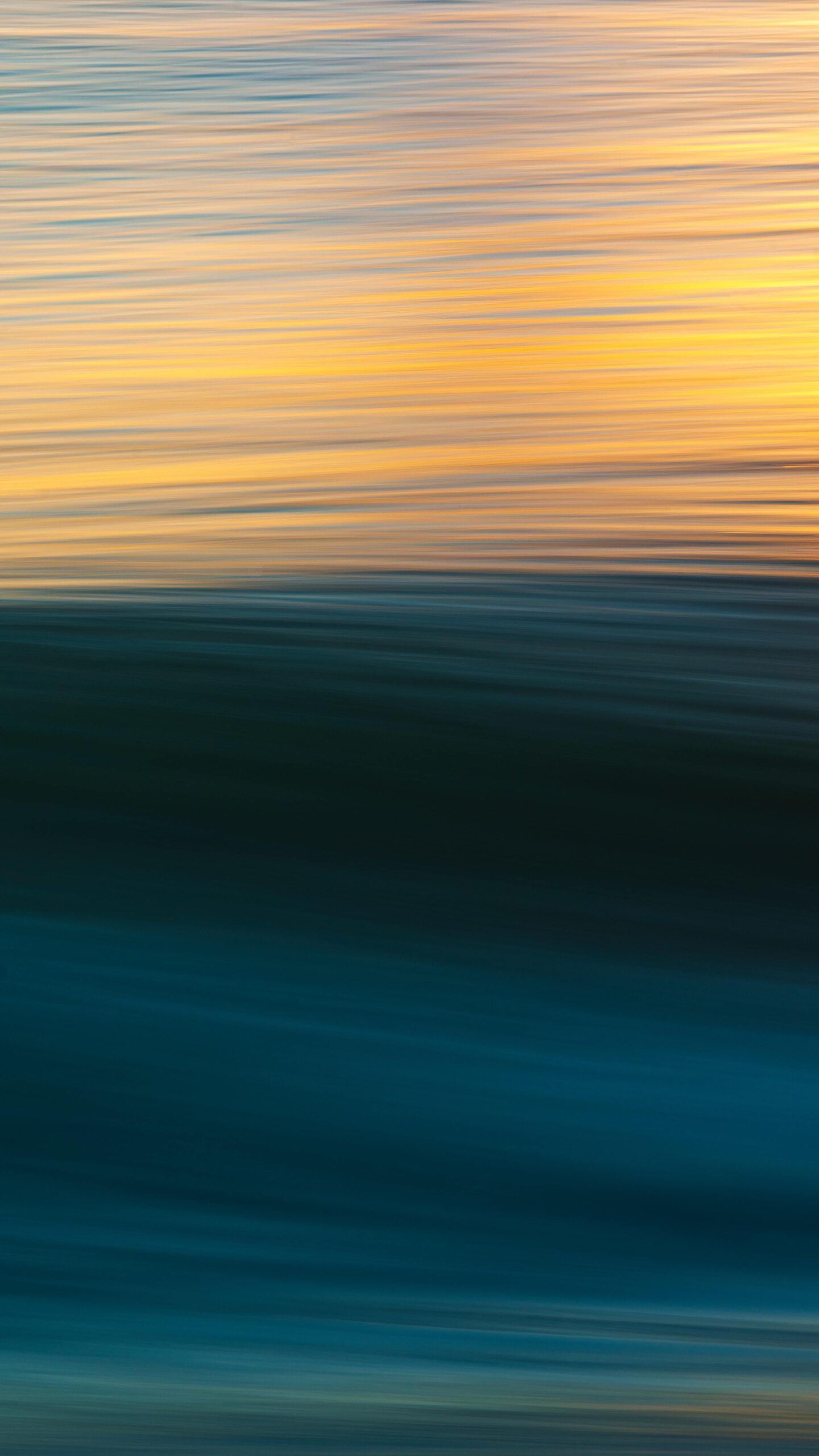 Christmas in a Broken World