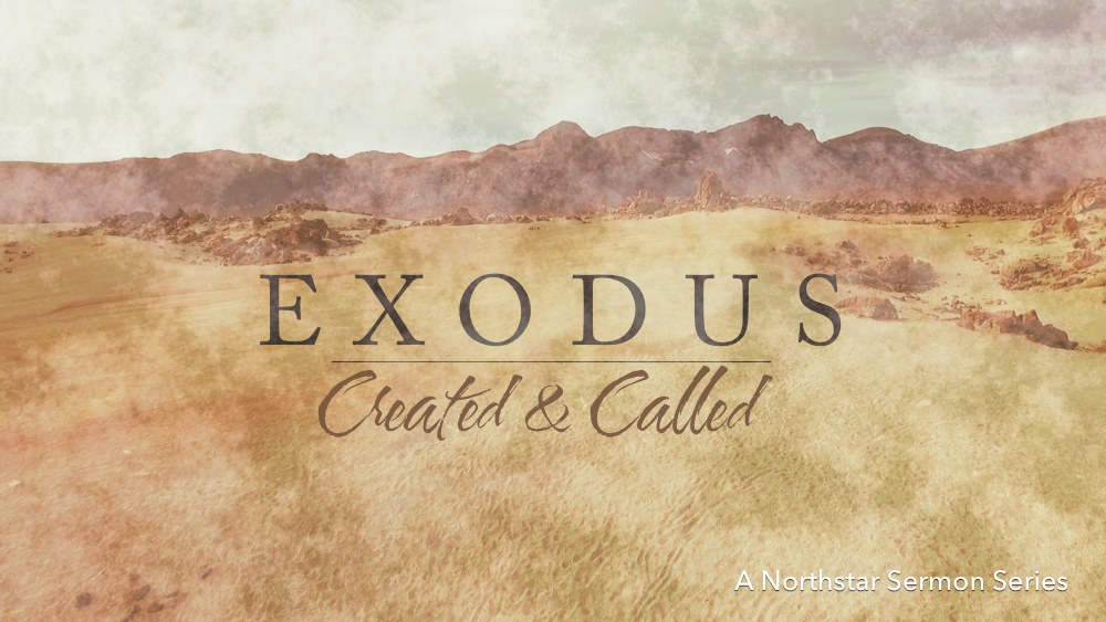 Lightning Rods and a Zappy God