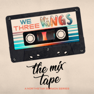 We Three Kings - insta