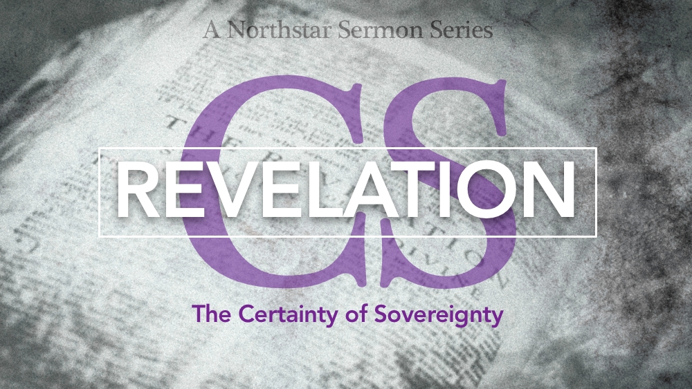 Revelation 2:12-17 – Pergamum, Satan’s House