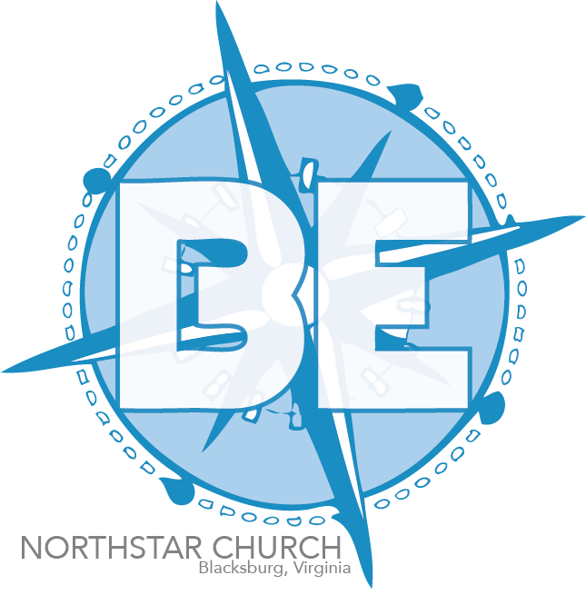 The Gospel: Neither Legalism Nor License