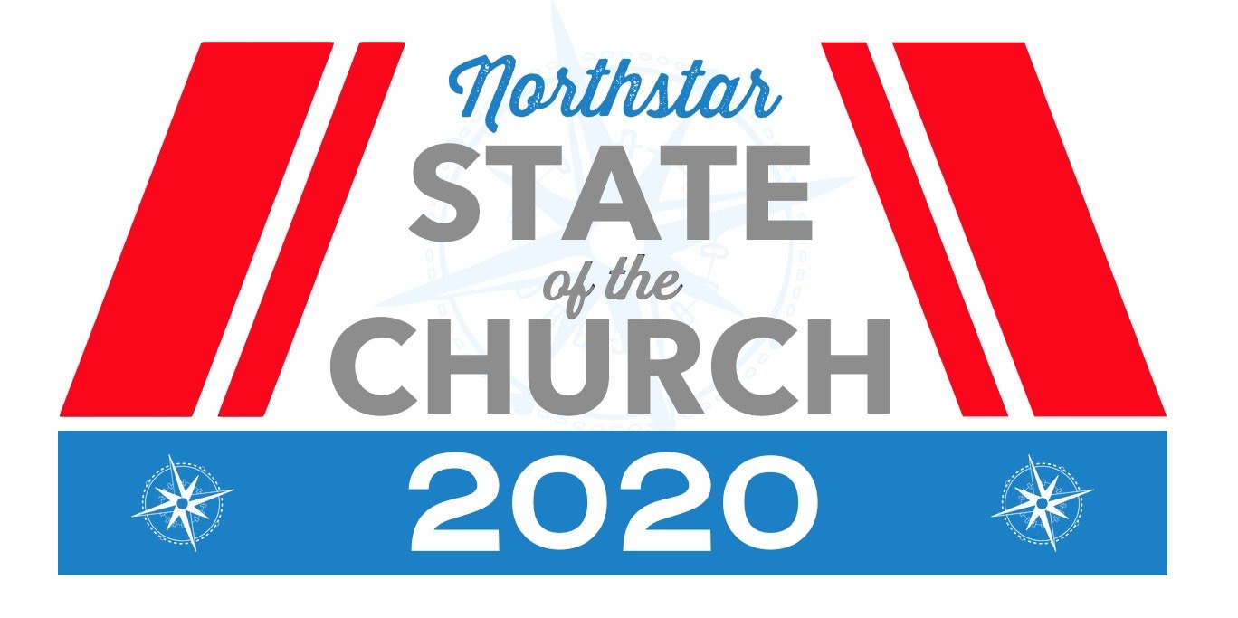 State of the Church 2020