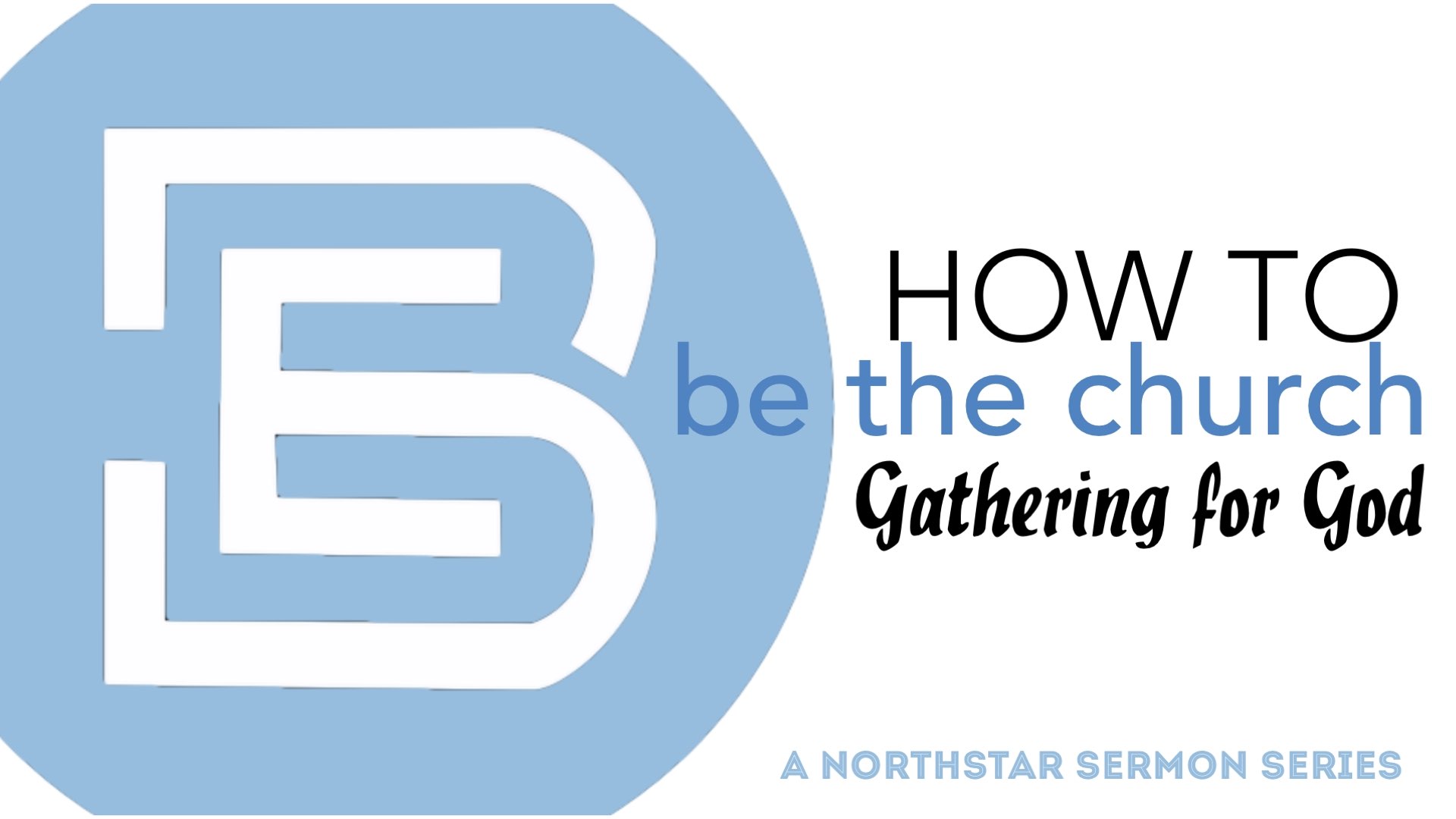 The Beauty of Humility